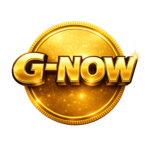 goldnow168 อาณาจักรความบันเทิงออนไลน์ที่ครบวงจรมากที่สุด 